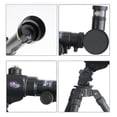 thumbnail image 2 of Children's Telescope Educational Science Toy Telescope Children's Tripod Astronomical Telescope, 2 of 5