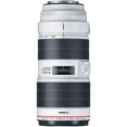 thumbnail image 4 of Canon EF 70-200mm F/2.8L IS III USM Lens(International Model), 4 of 6