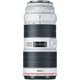 thumbnail image 2 of Lente EF 70-200mm f/2.8L IS III USM Canon, 2 of 4