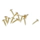 thumbnail image 5 of 100 ganchos para colgar cuadros de pared con 200 tornillos., 5 of 9