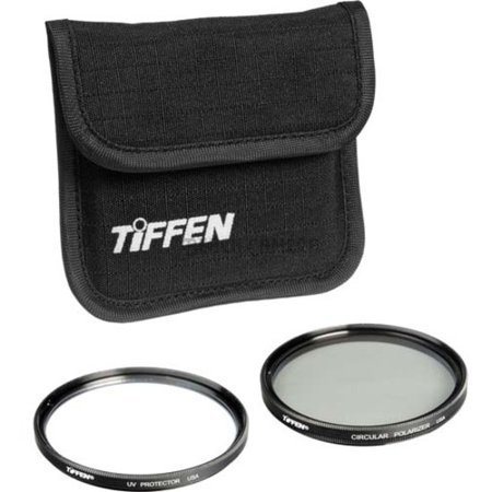 UPC: 0049383155686 | Tiffen Filter Kit