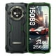 thumbnail image 1 of Smartphone Blackview BV9300 Pro 24 GB RAM 256 GB ROM 6.7 pulgadas, 1 of 10