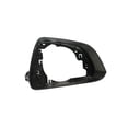 thumbnail image 3 of Automobile Reversing Mirror Frame Bracket Reverse Mirror Frame Bracket 2287.3025 2287.3026 For ,rig, 3 of 4