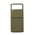 thumbnail image 1 of Funda Protectora Compatible Con Samsung Galaxy Z Flip3 Funda Ultrafina Para Teléfono Con Protección Integral Cateissary EL017467-03, 1 of 5