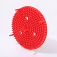 thumbnail image 6 of Car Wash Bucket Insert, Dirt Trap Filter Plastic Sediment Separator Screen with Gift Design, for Auto Detailing Accessories and Mud Removal, 6 of 7