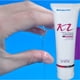 thumbnail image 3 of Promotional activities!Female Gel Libido Enhancer Aphrodisiac Increase Pleasure Li, 3 of 9