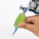 thumbnail image 4 of Cintas universales Envolturas Cintas Cintas impermeables para tatuajes Piezas de accesorios de banda, 4 of 7
