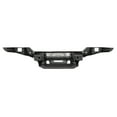 thumbnail image 6 of KOJEM Front Bumper With Winch for 2022-2023 Toyota Tundra, 6 of 10