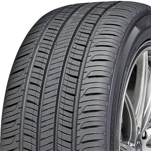 Hankook Kinergy GT 235/45R18 94V A/S All Season Tire Sansujyuku sansujyuku.com