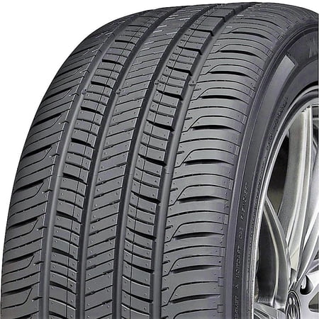 Hankook Kinergy GT 235/45R18 94V A/S All Season Tire Sansujyuku sansujyuku.com