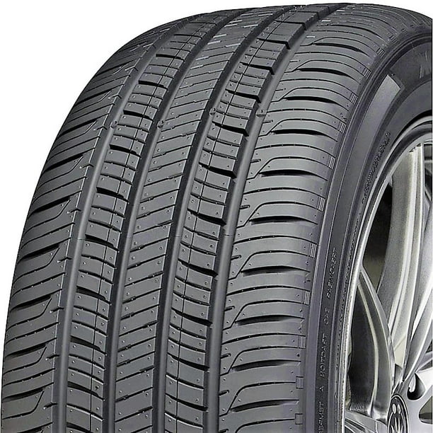 Hankook Kinergy GT 235/45R18 94V A/S All Season Tire