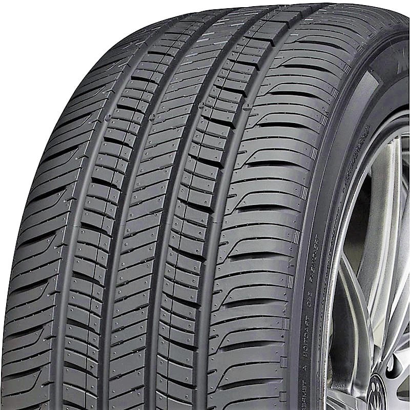 Hankook Kinergy GT 235/45R18 94V A/S All Season Tire Hankook Kinergy GT 235/45R18 94V A/S All Season Tire Sansujyuku sansujyuku.com