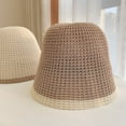 thumbnail image 4 of Casquette de Seau en Coton Résistant à l'Usure pour l'Extérieur, 4 of 10