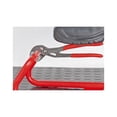 thumbnail image 3 of Cobra - Alicates para bomba de agua, 3 of 8