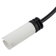 thumbnail image 6 of BOXI Front Brake Pad Wear Sensor Fits for MINI (R56) 2005-2013 / for MINI cooper (R56) 2006-2012 / for MINI (R56) Cooper 2010 - 1.6L l4 | 34356789329 34356773017, 6 of 7