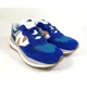 thumbnail image 3 of New Balance 5740 Running Sneakers Grey Blue M5740DC1 Men Size 9, 3 of 6