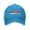 Blue, variant on Chipotle Mexican Grill Logo Unisex Adult Washed Denim Cotton Sport Outdoor Baseball Cap Adjustable Cowboy Baseball Hat