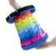 thumbnail image 2 of Banco Plegable Portátil, Taburete Plegable Para Camping Idea Nuova Banco Plegable, 2 of 3