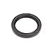 thumbnail image 3 of National 1180 Oil Seal, 3 of 4