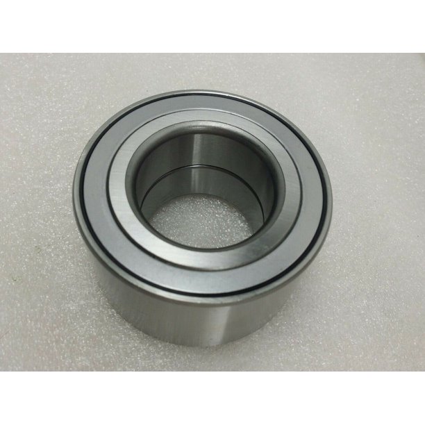 SkiDoo New OEM Ball Bearing, 293350037