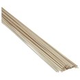 thumbnail image 2 of Oak Mug Hooks Unfinished - 3-3/8 Inch Smooth Sanded Pegs, Pack Of 10, For Towel Racks, Coats, DIY 2 of 4