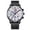 A, variant on Men'S Watch Men's Luminous Running Alarm Clock Watch Mens Watches Big Face Classic Stylish Fashion Casual Designer Business Work Wrist Watch Elegant Gift for Men