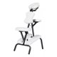 thumbnail image 1 of Silla Masaje Tatoo Plegable Confort Premium Shiatsu Vinil, 1 of 1