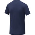 thumbnail image 3 of Elevate - Camiseta Kratos de Manga Corta para Mujer (Marino), 3 of 5