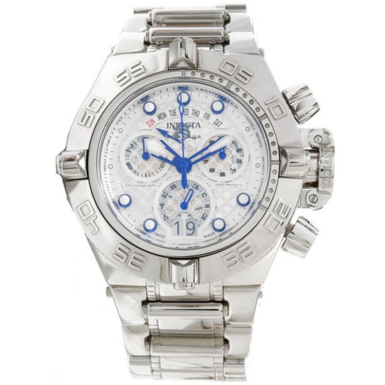 Invicta Men display picture 1