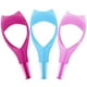 thumbnail image 1 of Zhuge Herramienta para pestañas 3 en 1 Lash Buddy, protector de rímel, aplicador, peine protector de párpados para pestañas de aspecto natural, maquillaje, paquete de 3, 1 of 5
