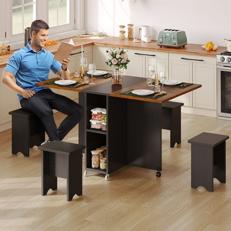 EXTENSION UNIT TABLE:テーブル:Naturetones(ネイチャートーンズ)