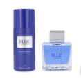 thumbnail image 1 of Set Blue Seduction 2Pzs, 1 of 3