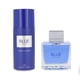 thumbnail image 1 of Set Blue Seduction 2Pzs, 1 of 3