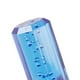 thumbnail image 5 of Perilla de Palanca de Cambios Automática M12x1. Azul 200 mm DYNWAVEMX Perilla de cambio manual de palanca de cambios, 5 of 8