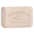 thumbnail image 2 of Pre de Provence Luxury Soap Coconut 8.8oz, 2 of 10