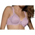 thumbnail image 2 of Bali One Smooth U Side Support Underwire Bra, 2 of 2