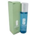 thumbnail image 1 of Turnaround Revitalizing Lotion - All Skin Types by Clinique for Unisex - 6.7 oz Lotion, 1 of 1