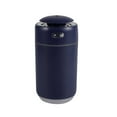 thumbnail image 1 of Clearance Under 10$!Humidifiers for Bedroom Humidifier USB Home Silent Bedroom Large Capacity Office Desktop Humidifier, 1 of 1