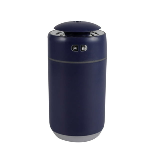 Clearance Under 10$!Humidifiers for Bedroom Humidifier USB Home Silent Bedroom Large Capacity Office Desktop Humidifier