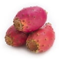 thumbnail image 1 of Tuna roja por kilo, 1 of 4