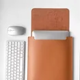 thumbnail image 4 of Funda Protectora Para Macbook Air/pro/laptop, 15.6 Pulgadas, 4 of 5