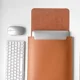 thumbnail image 4 of Funda Protectora Para Macbook Air/pro/laptop, 15.6 Pulgadas, 4 of 5