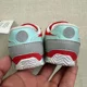 thumbnail image 4 of Onitsuka Tiger California 76 "Fiery Red" 5C, 4 of 4