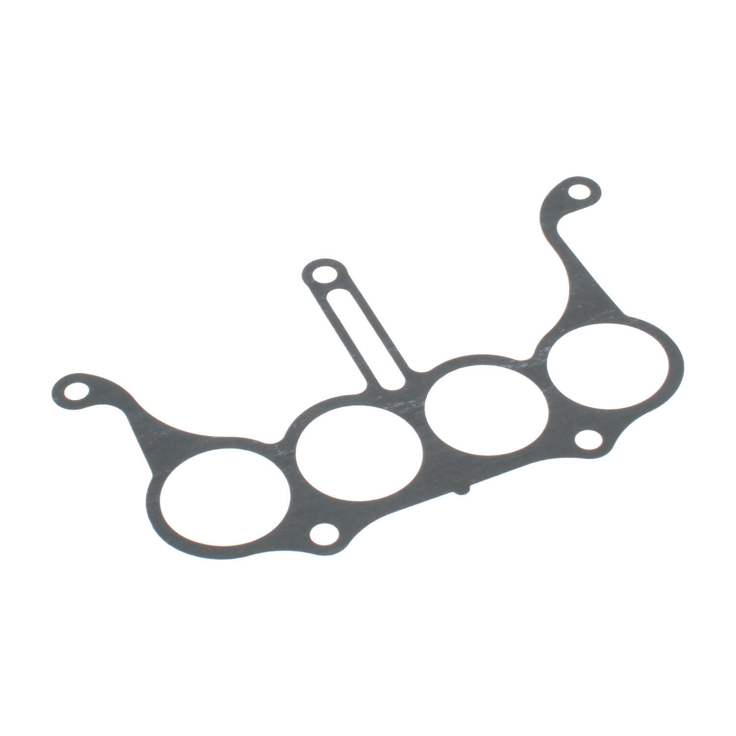 Ishino Stone Intake Plenum Gasket