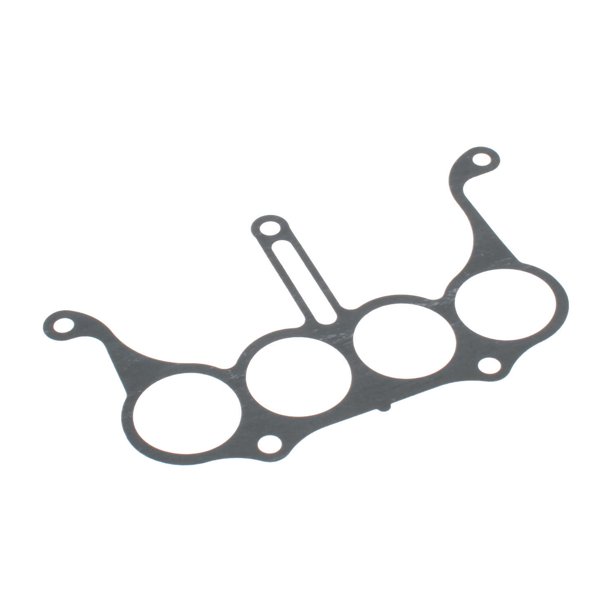 Ishino Stone Intake Plenum Gasket