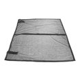 thumbnail image 3 of Car Trunk  Net,    Repelling Car Trunk  Mesh  for Travel M, Distance Between Support Bars 116-120cm/45.7-47.2in, 3 of 8