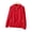 Red, variant on Joernso Sun Protection Jacket Waterproof Quick Dry Windbreaker Hooded Fishing Hunting Clothes Lightweight Full Zipper Side Pockets Spring Autumn Jacket for Men Women