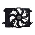 thumbnail image 3 of Motoventilador Cardic Chrysler 300 6cil 3.6 2011 3pines, 3 of 4