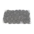 thumbnail image 3 of Aquarium Bio Balls, Hollow Structure Aquarium Bio Balls Filter Media Flexible  For Filtration System, 3 of 8