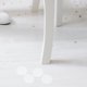 thumbnail image 4 of BESTYASH 30Ud Protectores Transparentes De Para Muebles Y Pies De Altavoces Con Material PVC, 4 of 7